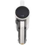 LG 樂金 A9X-AUTO CordZero™ All-in-One Tower A9X 無線吸塵機 (雪霧白)